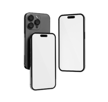 presentation iphone 15 Pro Max